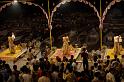 052 Varanasi, Aarti Ceremonie